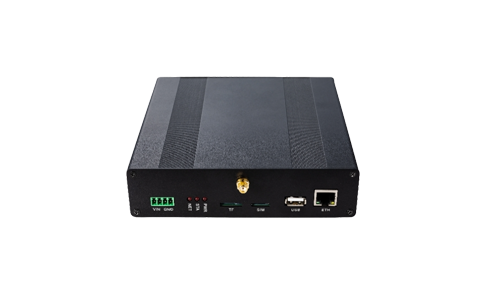 太阳成集团tyc234cc-国密安全RTU